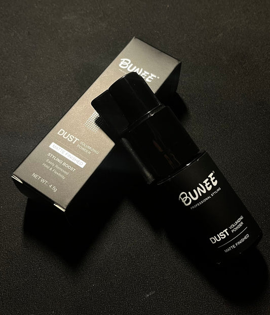 EZ TEXTURE POWDER